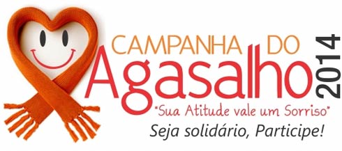 campanhaagasalho