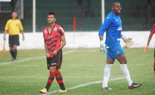 guar-penal