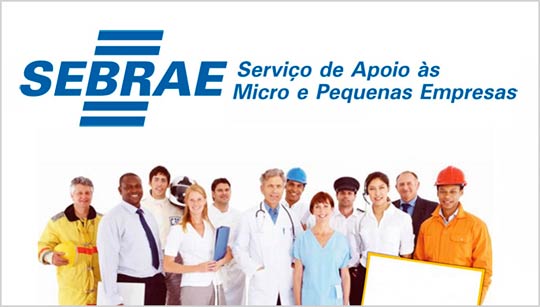 sebrae