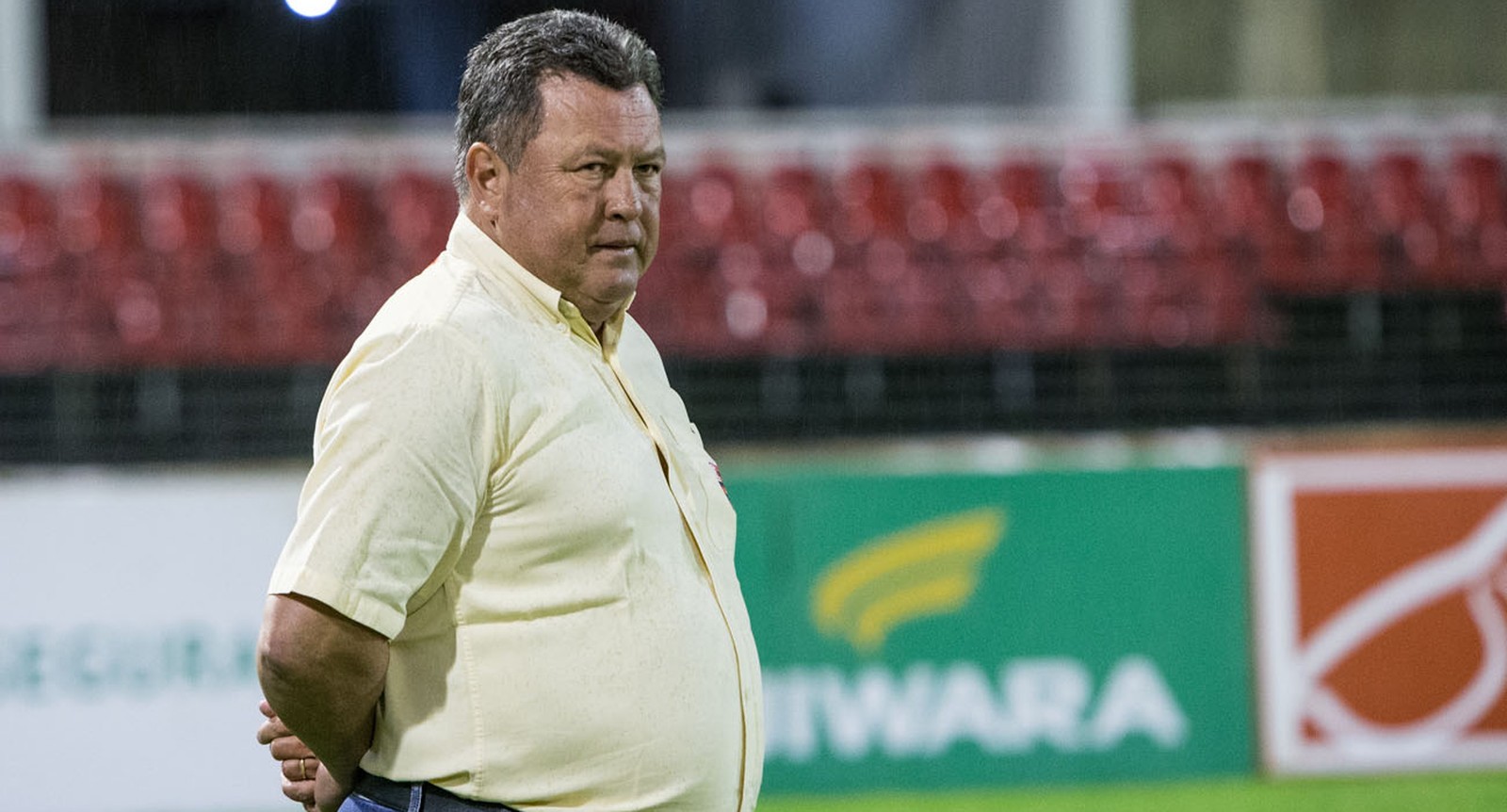 09-09-2017 crb x oeste ac02