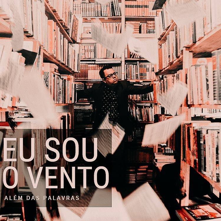 27752207 1477270952370915 2024105504485646623 n