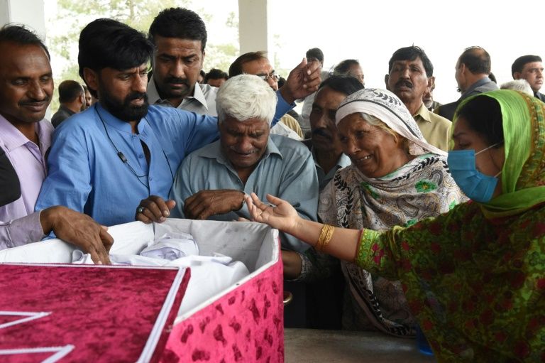 2a02c49ad929dd5fea5f09fa049d924100c261a8