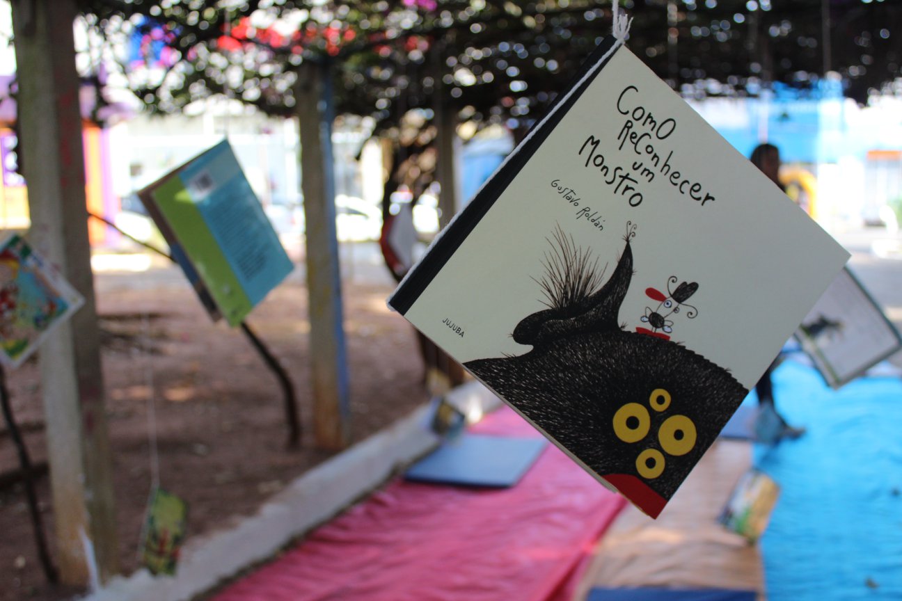 34844039 2095750057360251 5647744649775808512 o