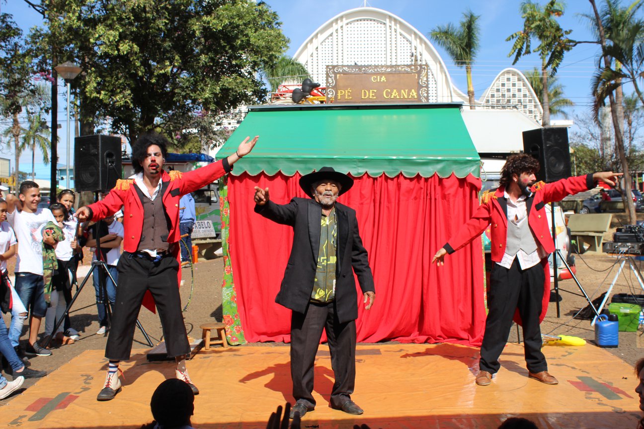 34962476 2095750977360159 2409835540523253760 o