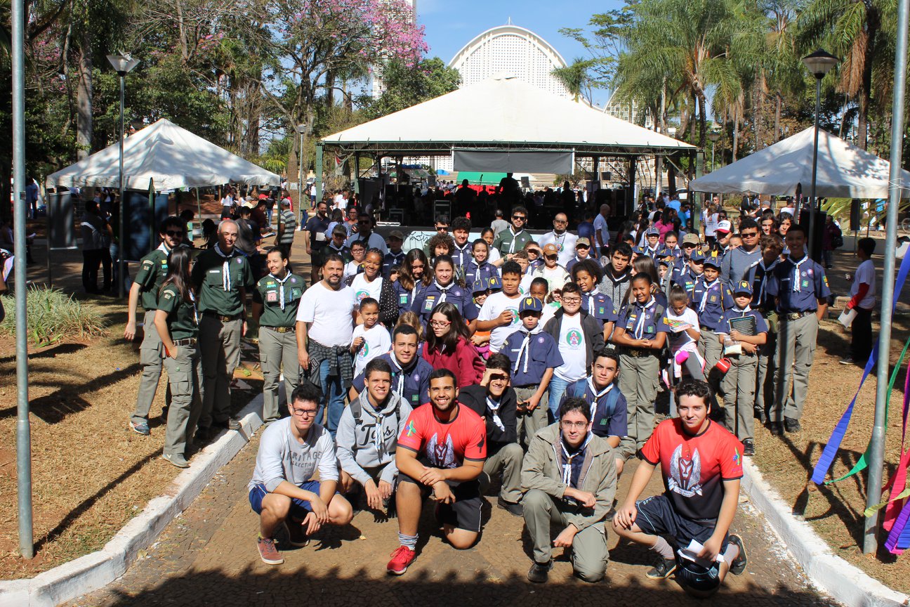 34984761 2095749350693655 5585136808422801408 o