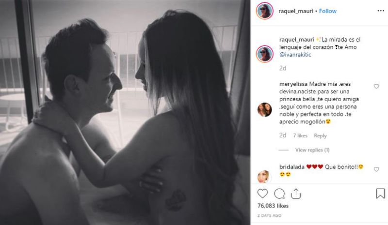 550c1b97a13ae5848af0e578e6bbfb4a