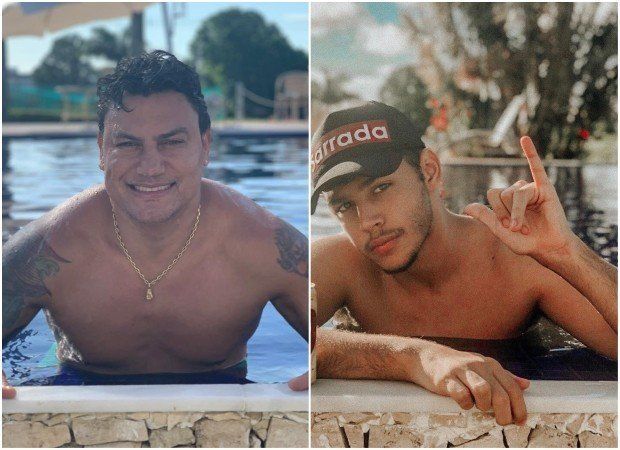 5ca60e212a0000e4034f87c3