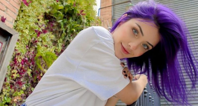 5f26b47310bb3e3eee9c2711c96edf85