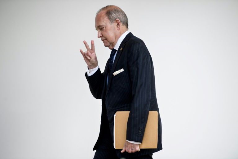 db02e143bc144daceb80f45b47be9f9789524d1f