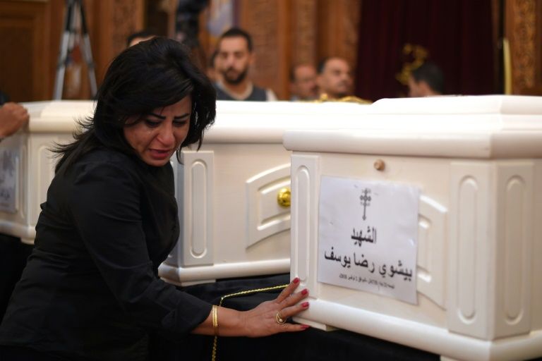 ffc81b8ef26ffe63db69001aa7690be8a7ff57fc