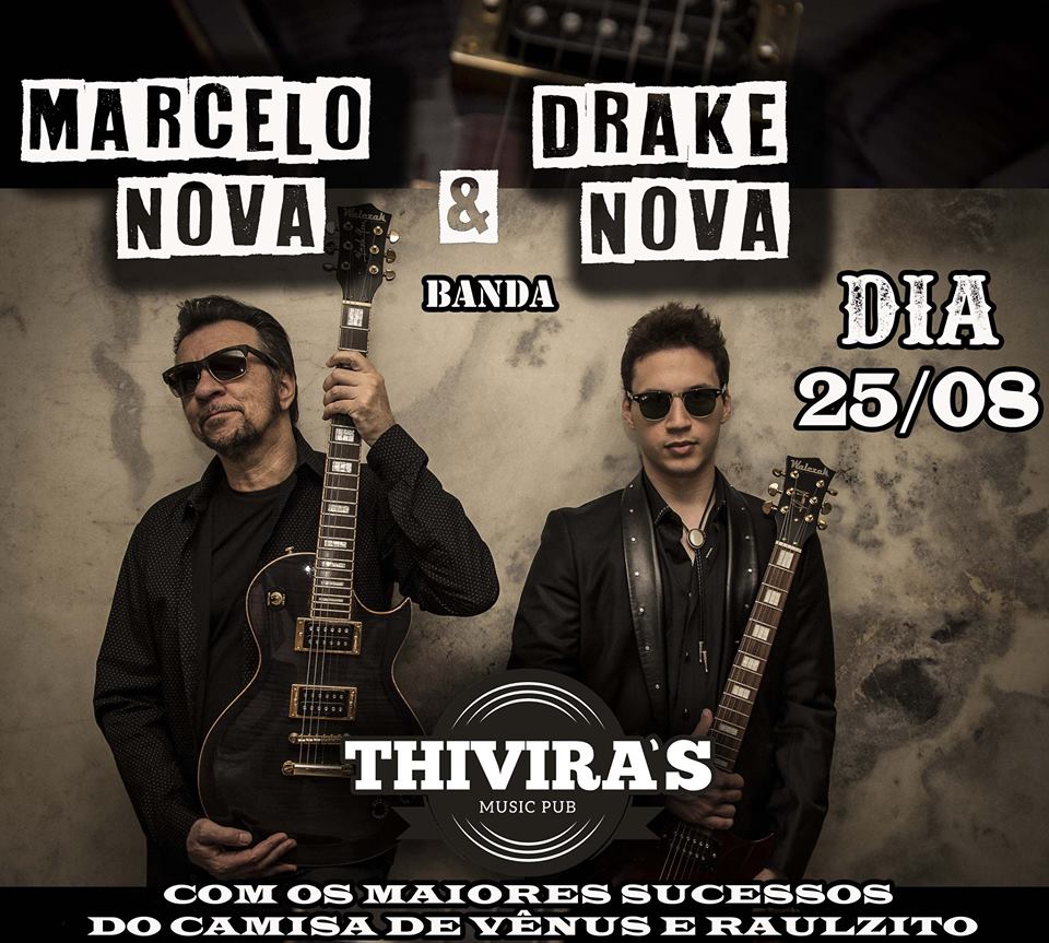 37216416 1586134131495216 7813733765666045952 n