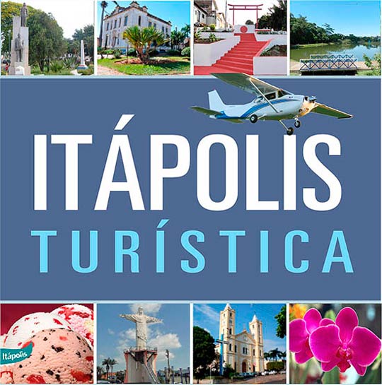 itapolis
