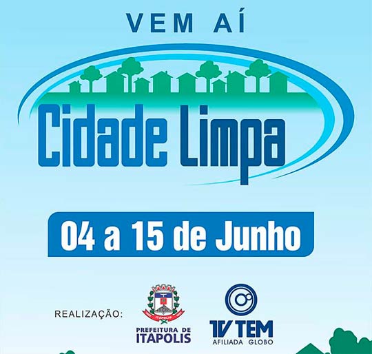 cidade