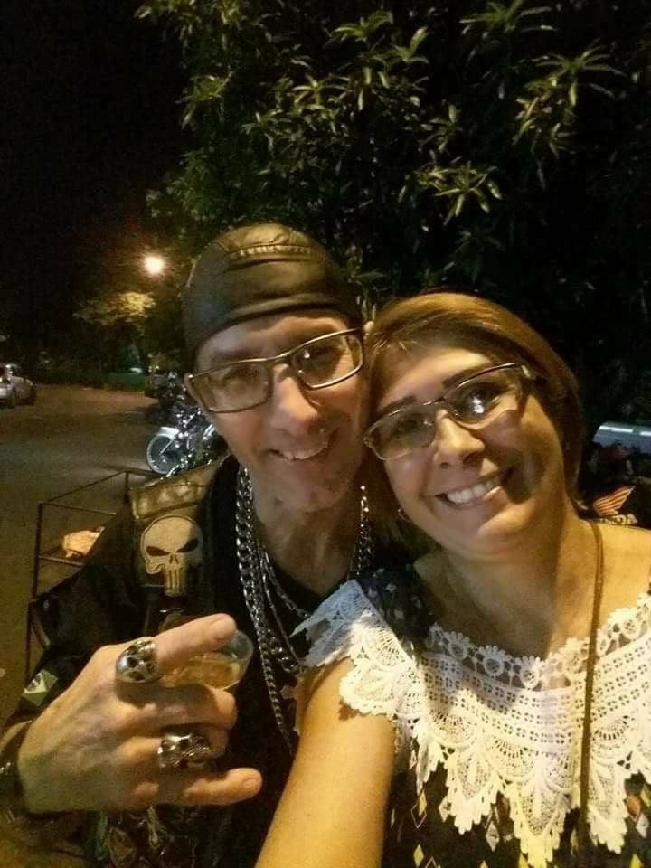 32934642 437345343391947 5692023439020261376 n