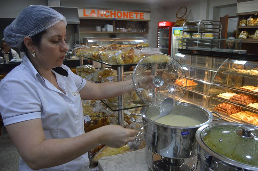 33135352 821815708012464 3633300817815011328 n