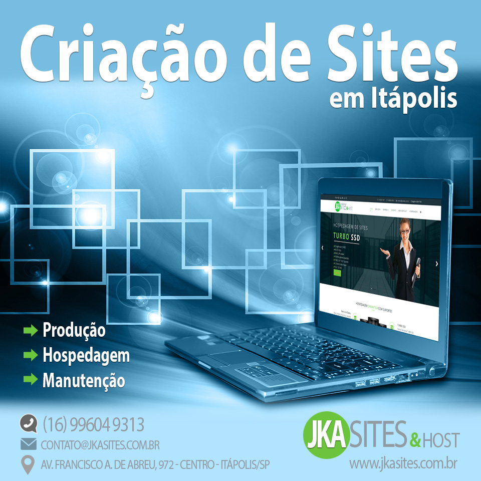 sites-ita