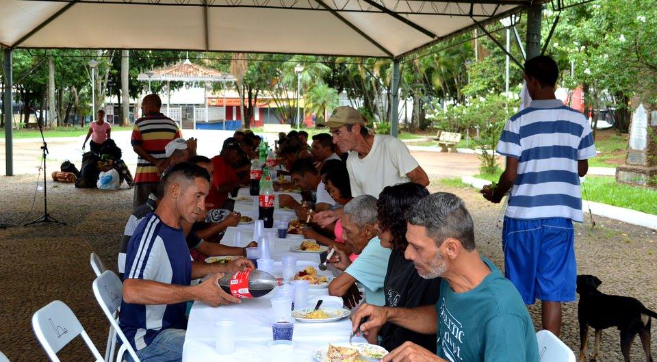 46485556 333241400561301 8591696881506058240 n