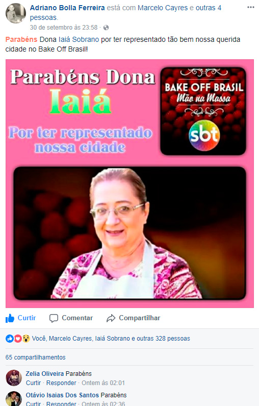 iaia45567