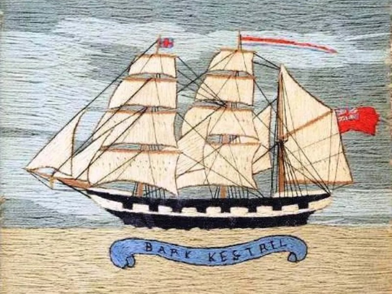 navio3