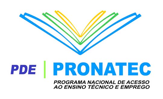 pronate