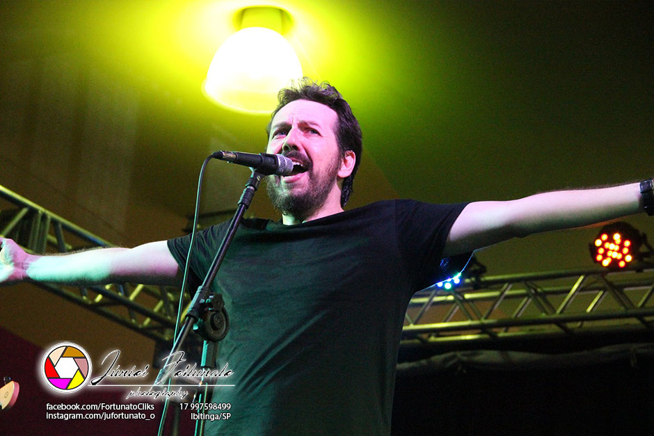 28061809 1793761537591543 7148119699775175465 o