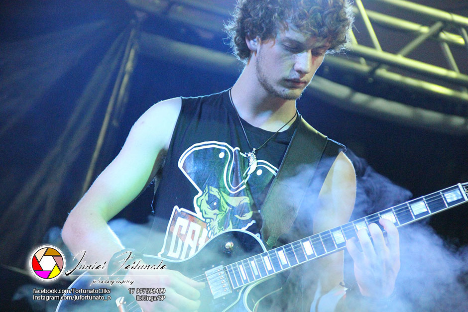 28164319 1793738064260557 6408630835277456180 o