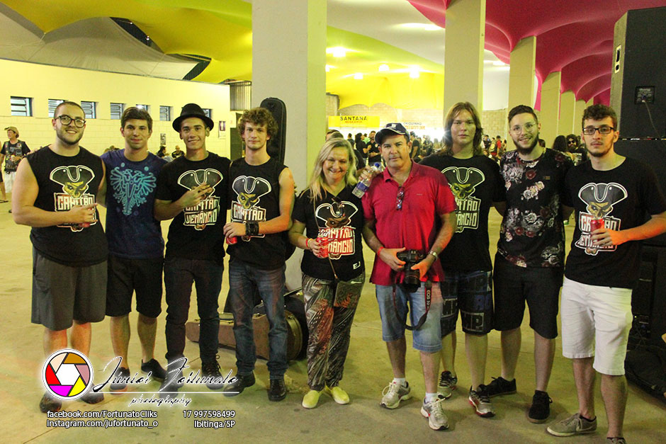 28164700 1793737307593966 2621474742920563296 o