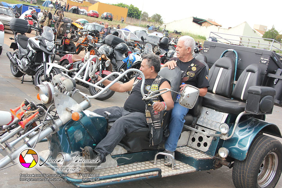 28235336 1793720470928983 7936661691009339156 o