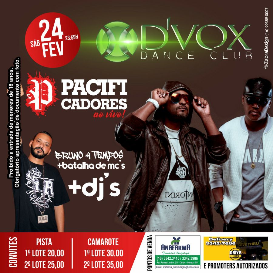 28276596 1792283744405989 3019197530247755322 n