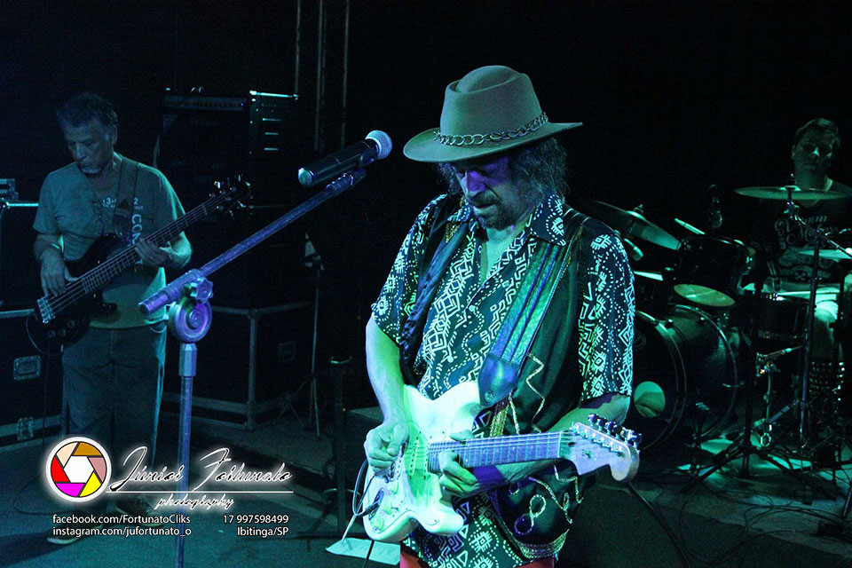 28417487 1288028804632606 1406827590 o