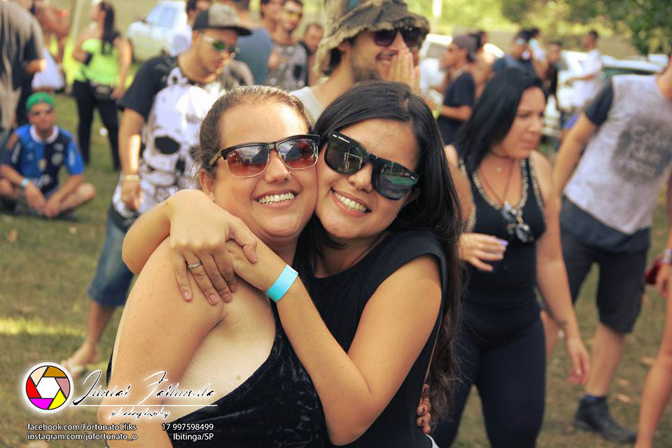 27337026 1786243851676645 949980852155464227 n