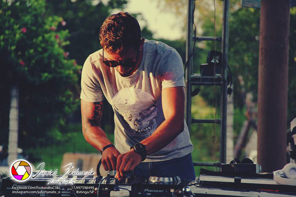 27540375 1786250288342668 3689268229592790610 n