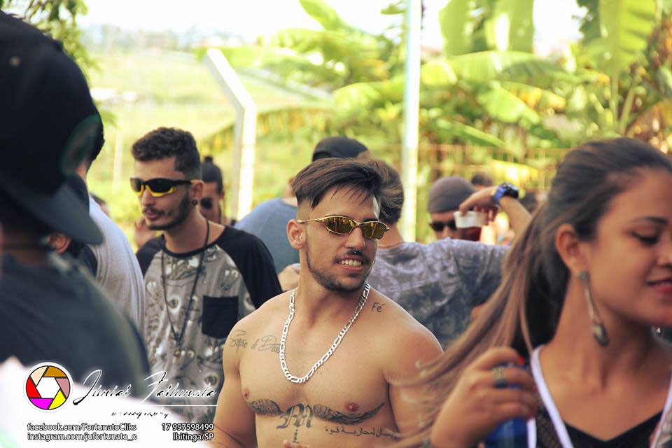 27545439 1786243738343323 8898810796165485888 n