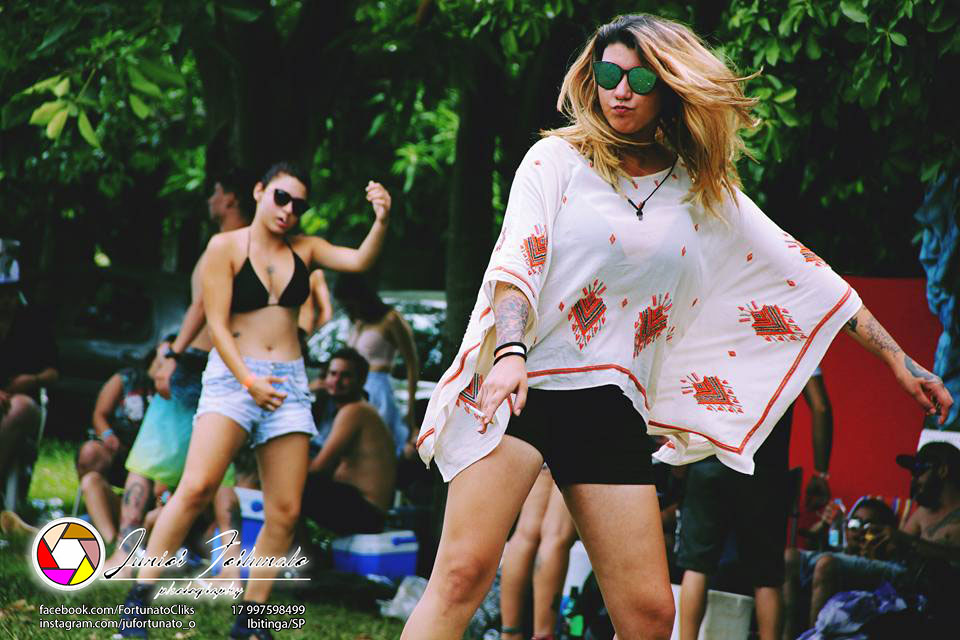 27657394 1786240541676976 3364115139474705433 n