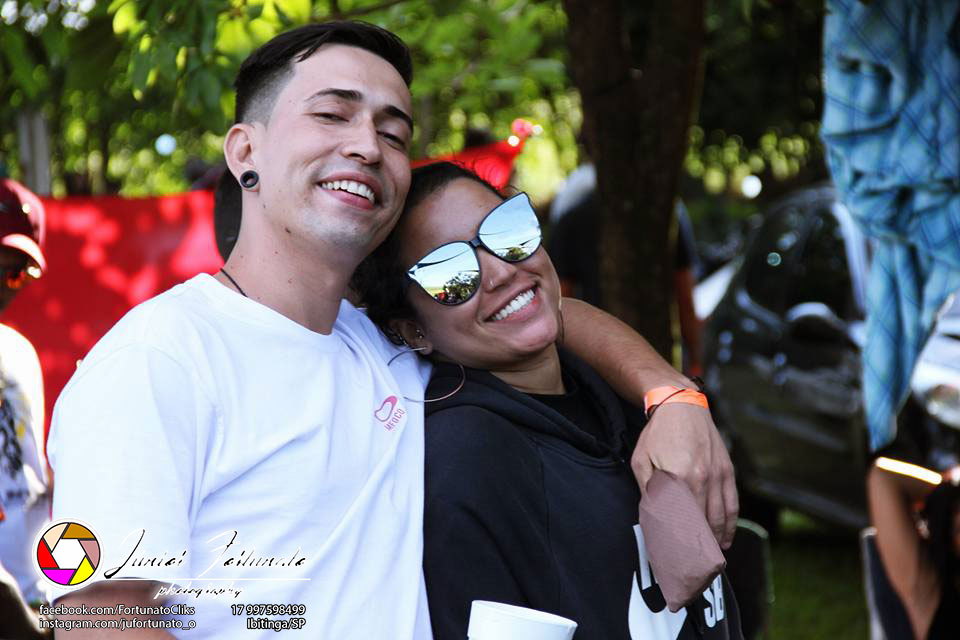 27657454 1786246131676417 1301709081972774705 n