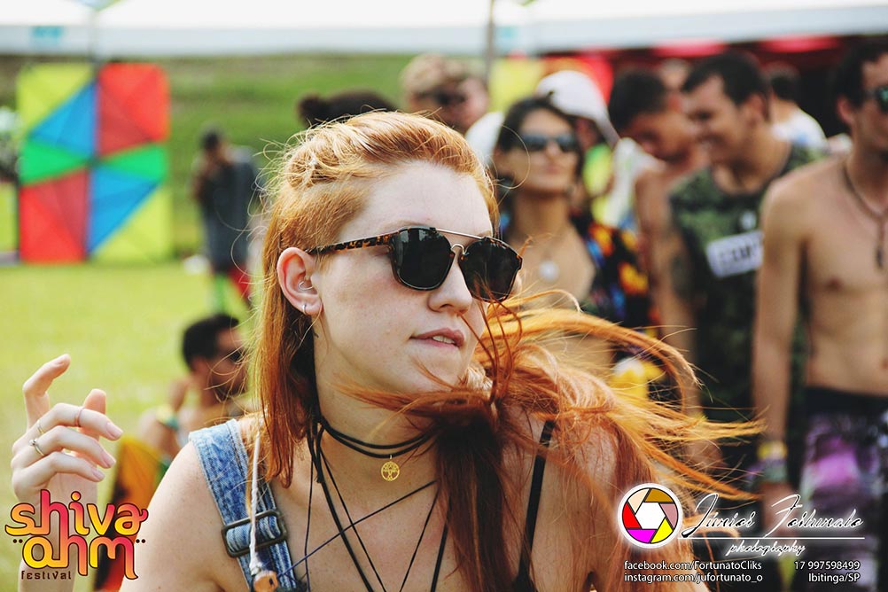 28164338 1793583797609317 5204633613525557622 o