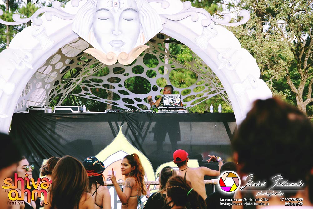 28165219 1793579970943033 659693375398661122 o