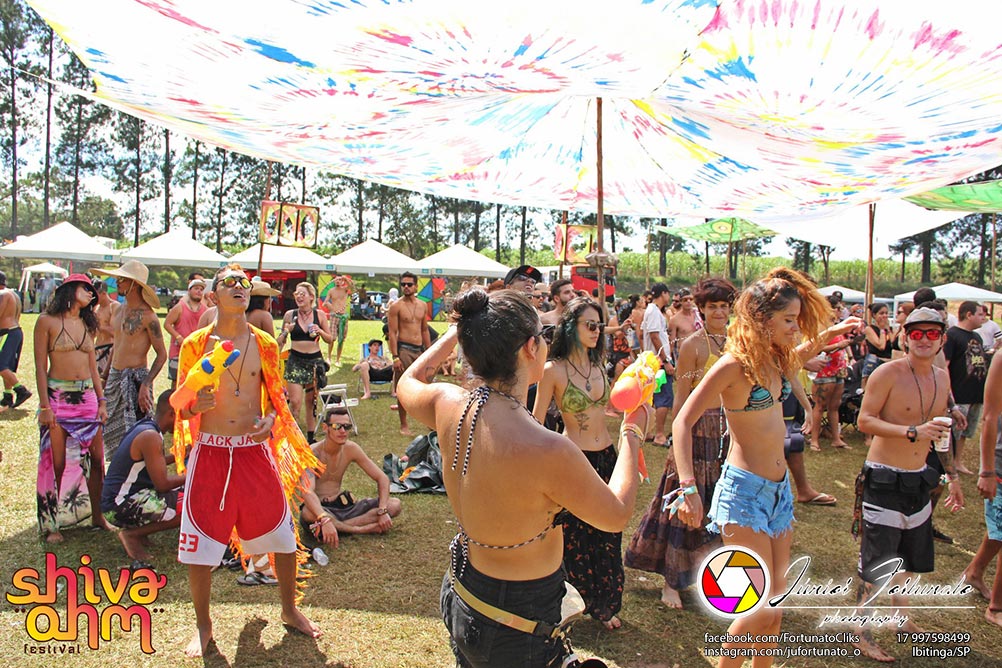 28235070 1793586227609074 7847260732566651625 o