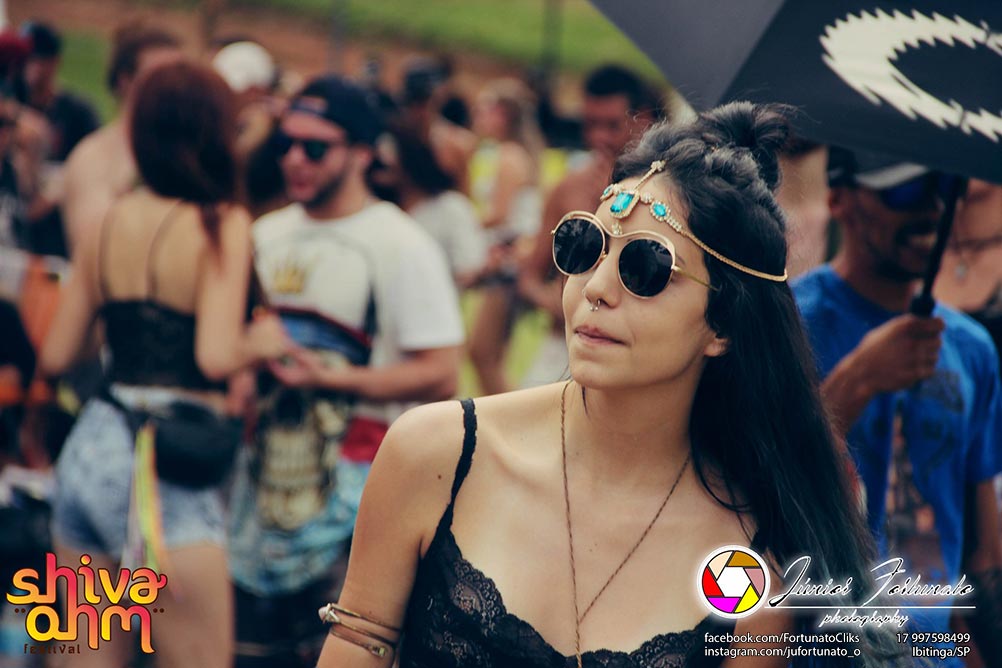 28235700 1793589124275451 3845621381646224654 o