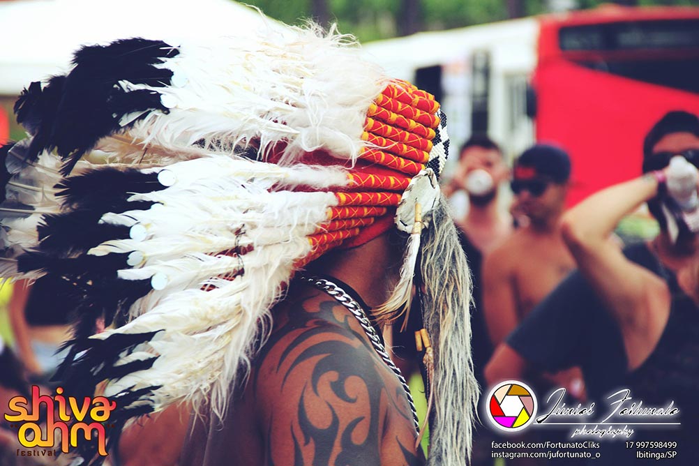 28238514 1793593864274977 3849967440734509405 o