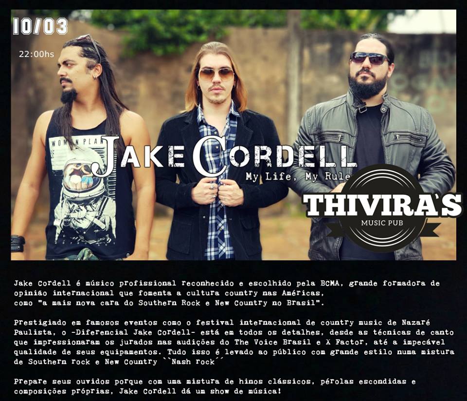 28575631 1442987042476593 8403945818831160547 n