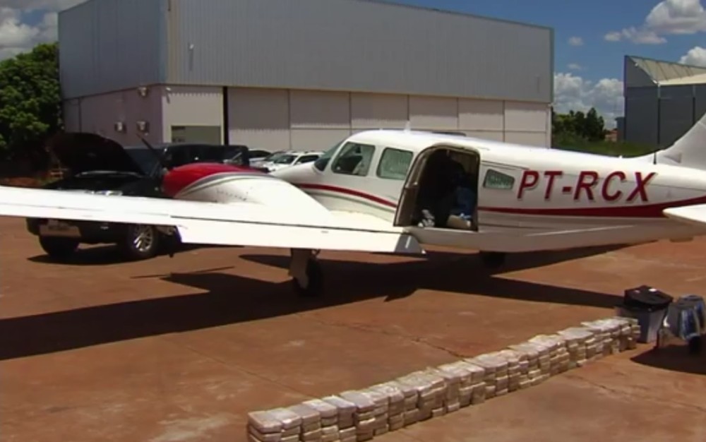 droba-bimotor-goiania