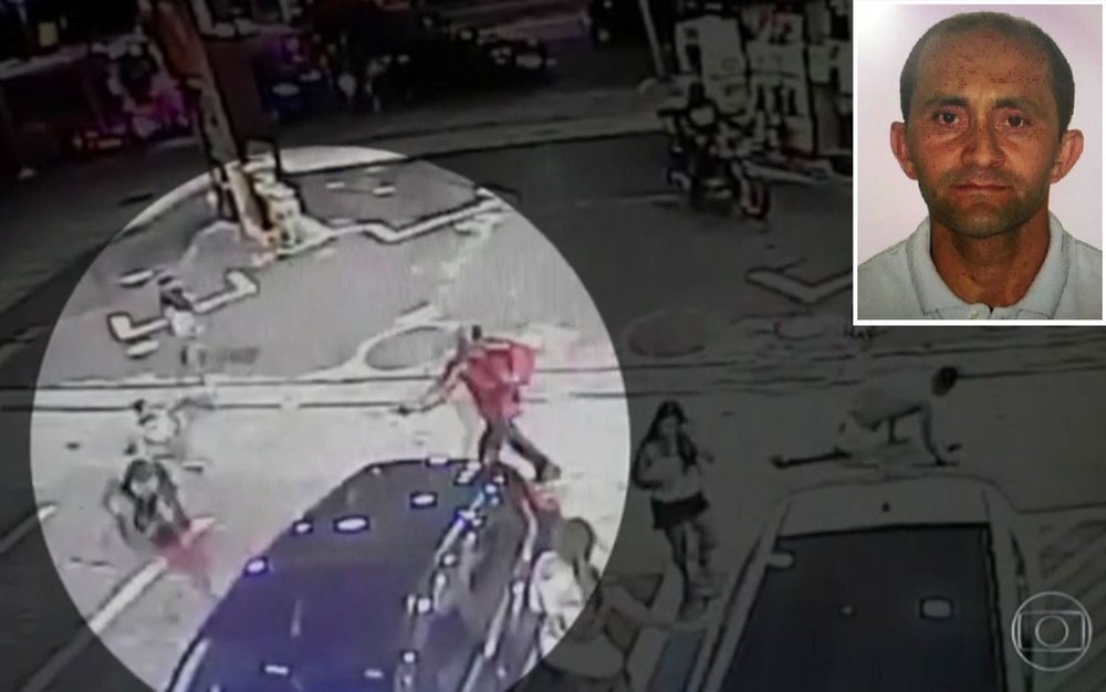 frentista-atira-camera-detalhe