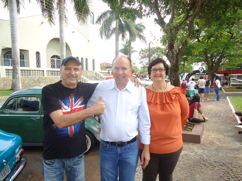 22228493 974228889383292 790581406857030306 n