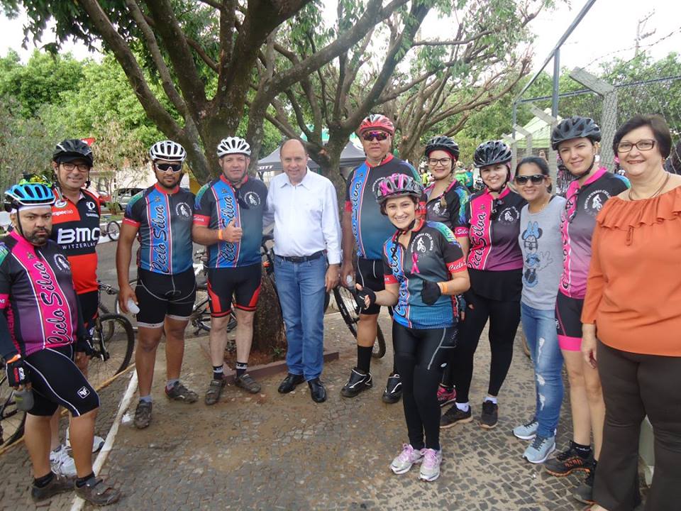 22279626 974222192717295 2308737759897486421 n