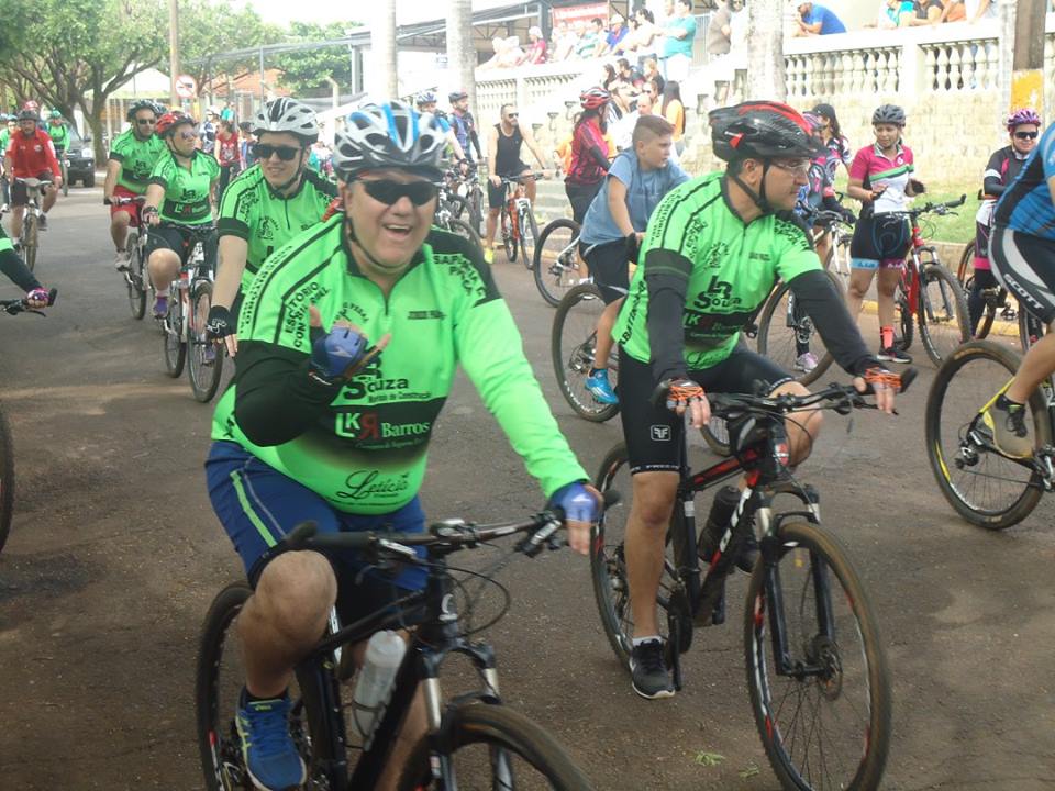 22279682 974228719383309 410214912640957290 n