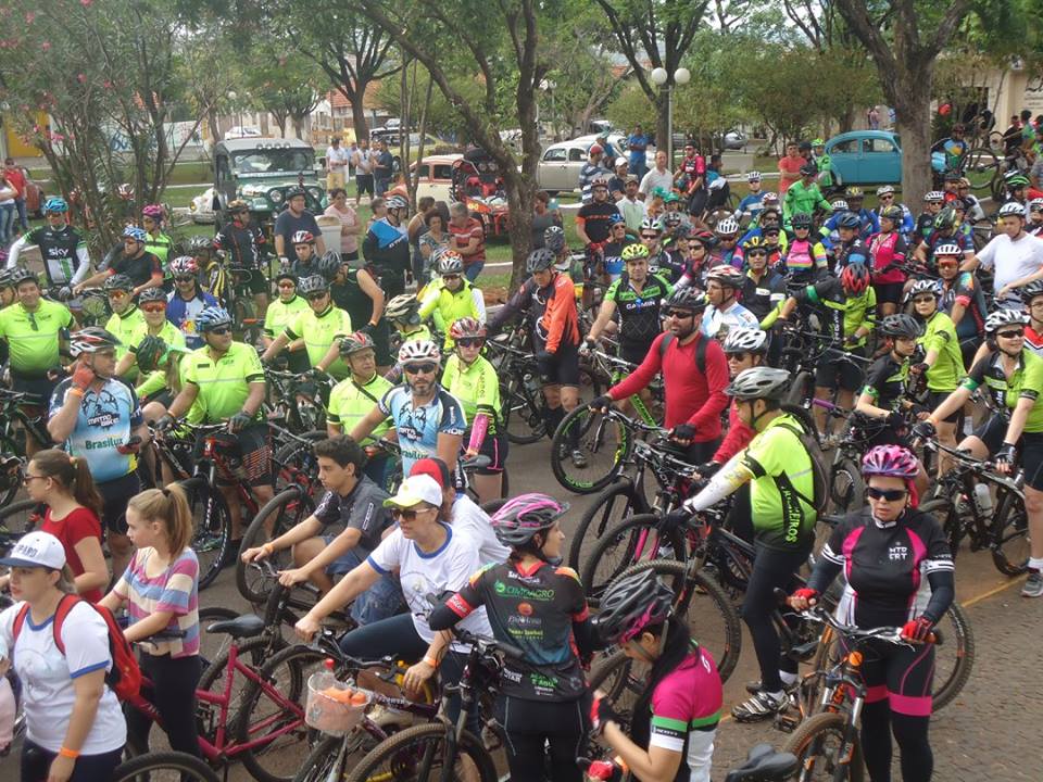 22308667 974225719383609 7235682624814753485 n