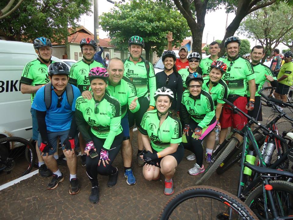 22310265 974224946050353 9150655006266390041 n