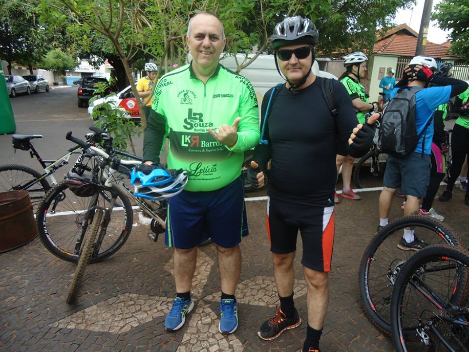 22366391 974224209383760 8581312898303895621 n