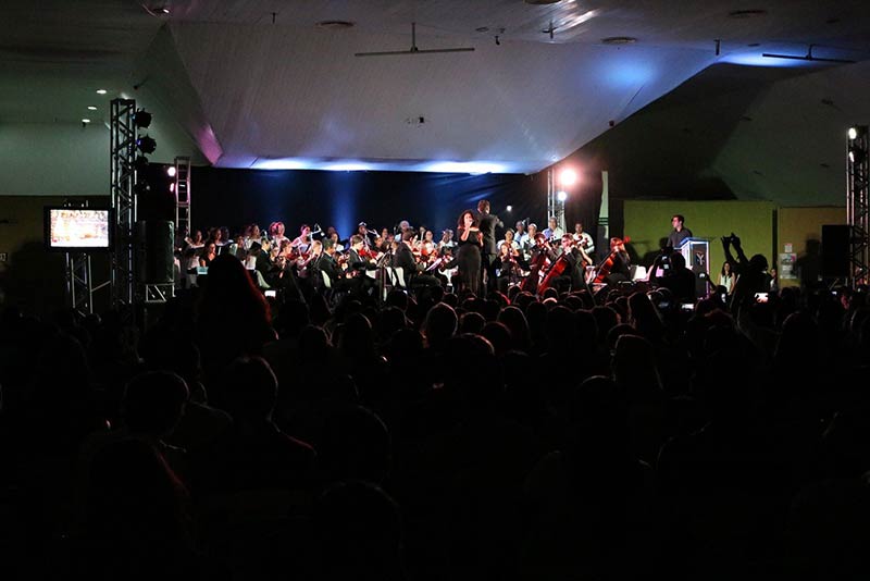 24210407 2001503346784923 769668309471404710 o